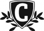 Carter High Chronicles Complete Set