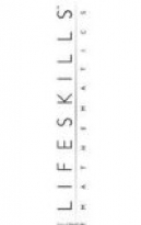 Lifeskills Math Complete Set