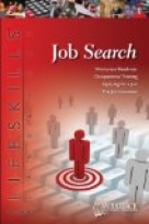 The 21st Century Lifeskills Handbook: Job Search