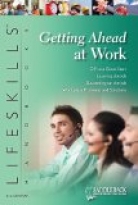 The 21st Century Lifeskills Handbook: Getting Ahead at Work