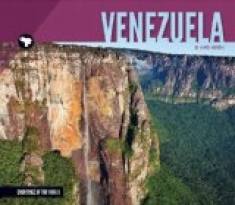 Venezuela