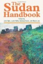 THE SUDAN HANDBOOK