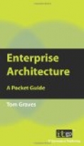 ENTERPRISE ARCHITECTURE