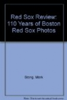 RED SOX REVIEW