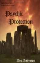 Psychic Protection