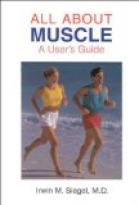 All About Muscle