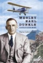 WESLEY EARL DUNKLE