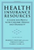 Health Insurance Resources