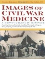 Images Of Civil War Medicine