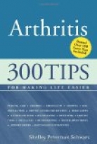 Arthritis