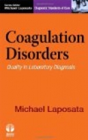 Coagulation Disorders