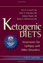 Ketogenic Diets 5th Edition