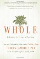 WHOLE