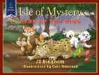 ISLE OF MYSTERY