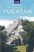 An Introduction to the Yucatan