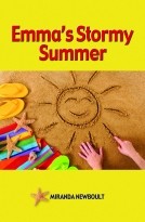 Emma's Stormy Summer