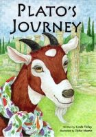 PLATO'S JOURNEY