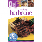 Chef Express: Sizzling Barbecue