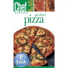 Chef Express: Perfect Pizza