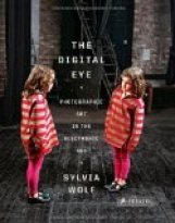 THE DIGITAL EYE