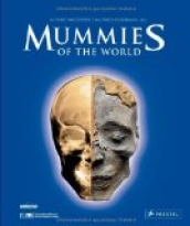MUMMIES OF THE WORLD