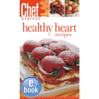 Chef Express: Healthy Heart Recipes