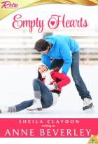 Empty Hearts