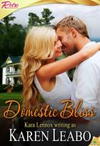 Domestic Bliss