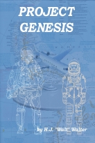Project Genesis