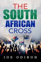 The South African Cross