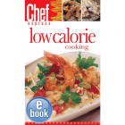 Chef Express: Low Calorie Cooking
