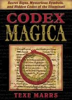 Codex Magica