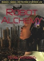 Robot Alchemy