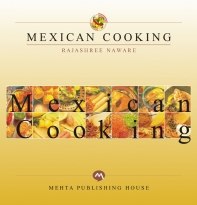 MEXICAN COOKING