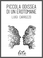 Piccola Odissea di un Erotomane