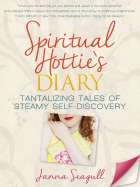 SPIRITUAL HOTTIE’S DIARY