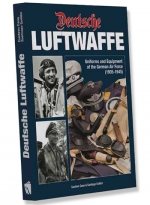 Deutsche Luftwaffe