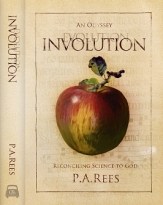 Involution- An Odyssey