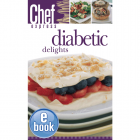 Chef Express: Diabetic Delights
