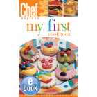 Chef Express: My First Cookbook