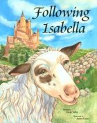 FOLLOWING ISABELLA