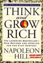 Think And Grow Rich