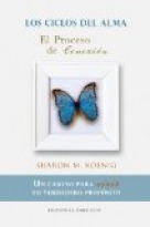 LOS CICLOS DEL ALMA, EL PORCESO DE CONEXIÓN