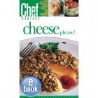 Chef Express: Cheese Please