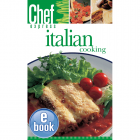 Chef Express: Italian Cooking