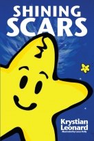 Shining Scars