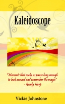 Kaleidoscope