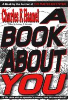 A Book About You