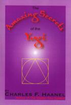 The Amazing Secrets of the Yogi