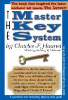 The Master Key System